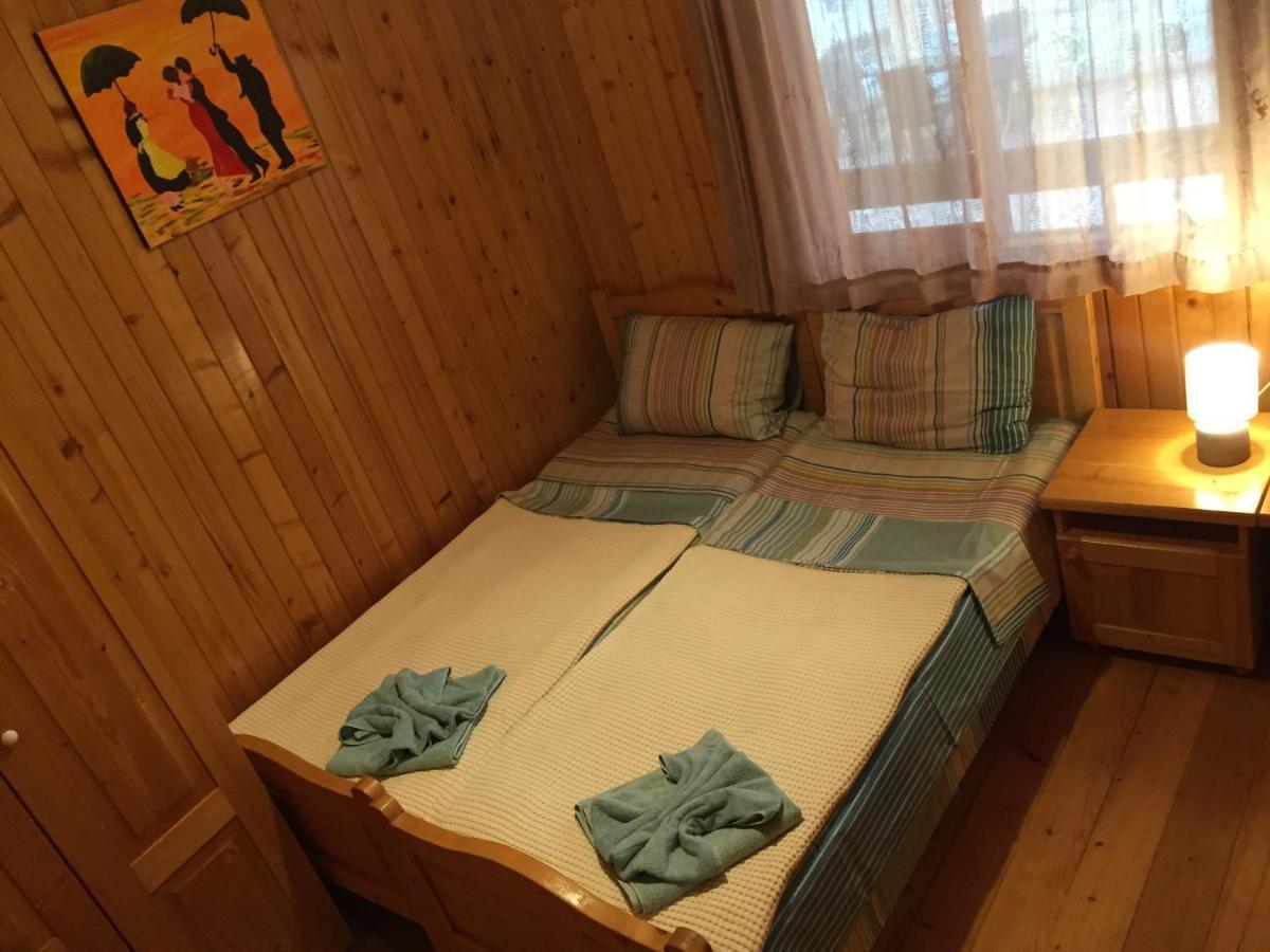Holiday Home Ureki Exterior photo