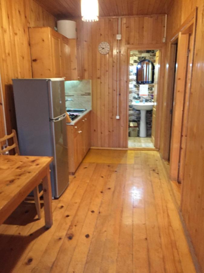 Holiday Home Ureki Exterior photo