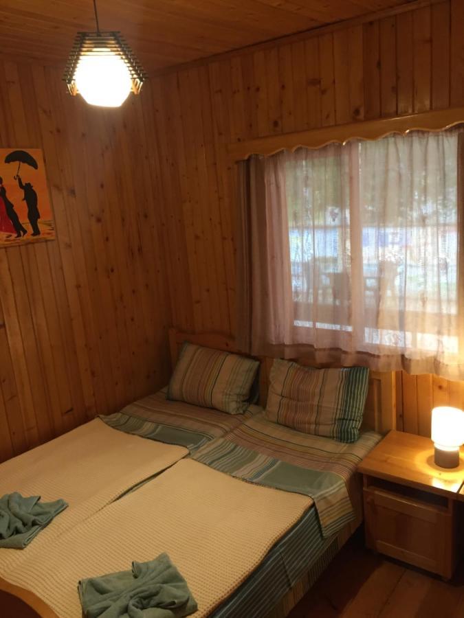 Holiday Home Ureki Exterior photo