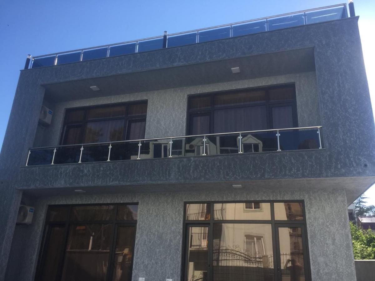 Holiday Home Ureki Exterior photo