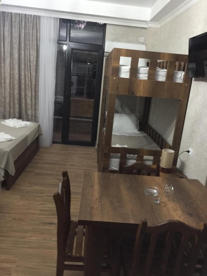 Holiday Home Ureki Room photo