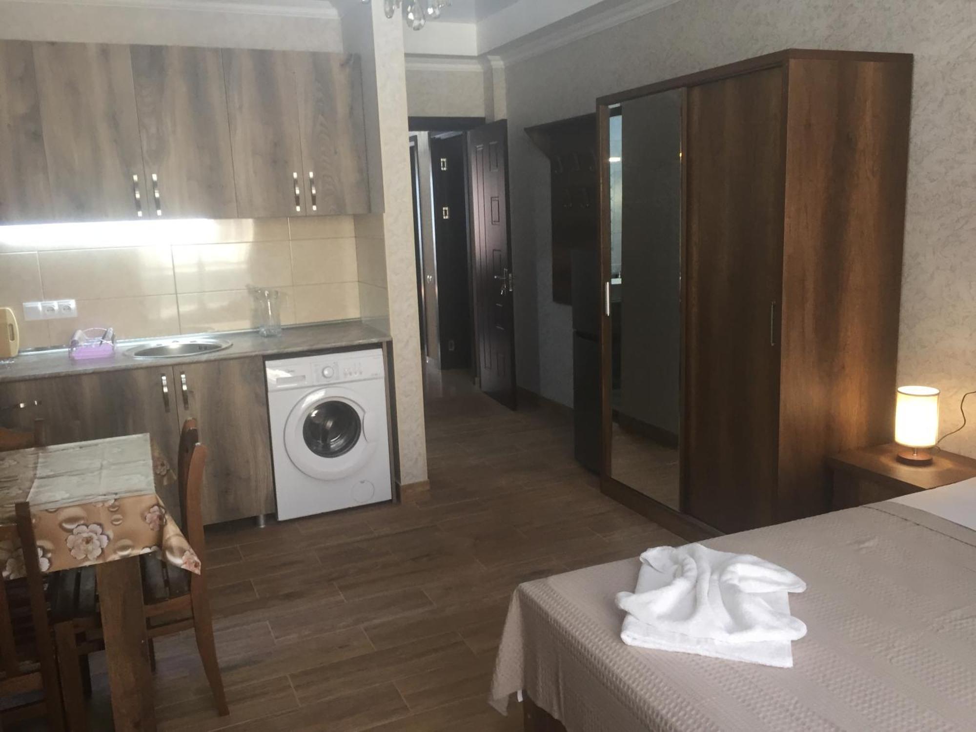 Holiday Home Ureki Room photo
