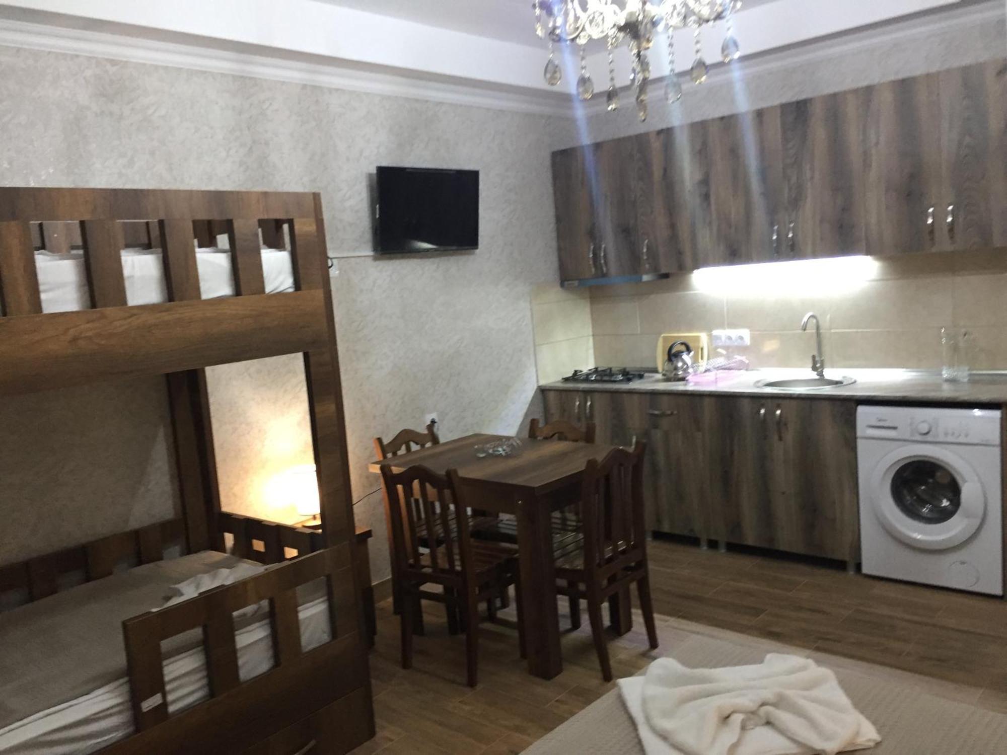 Holiday Home Ureki Room photo