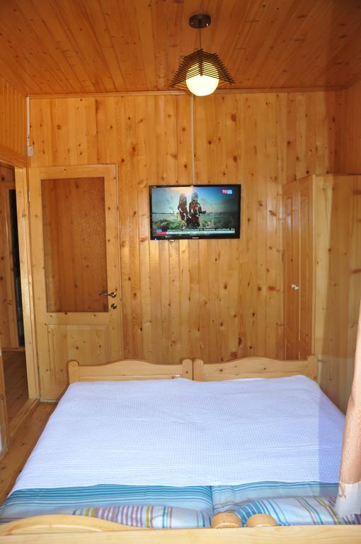 Holiday Home Ureki Exterior photo