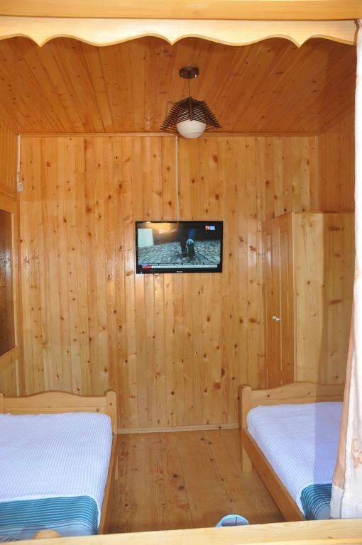 Holiday Home Ureki Exterior photo