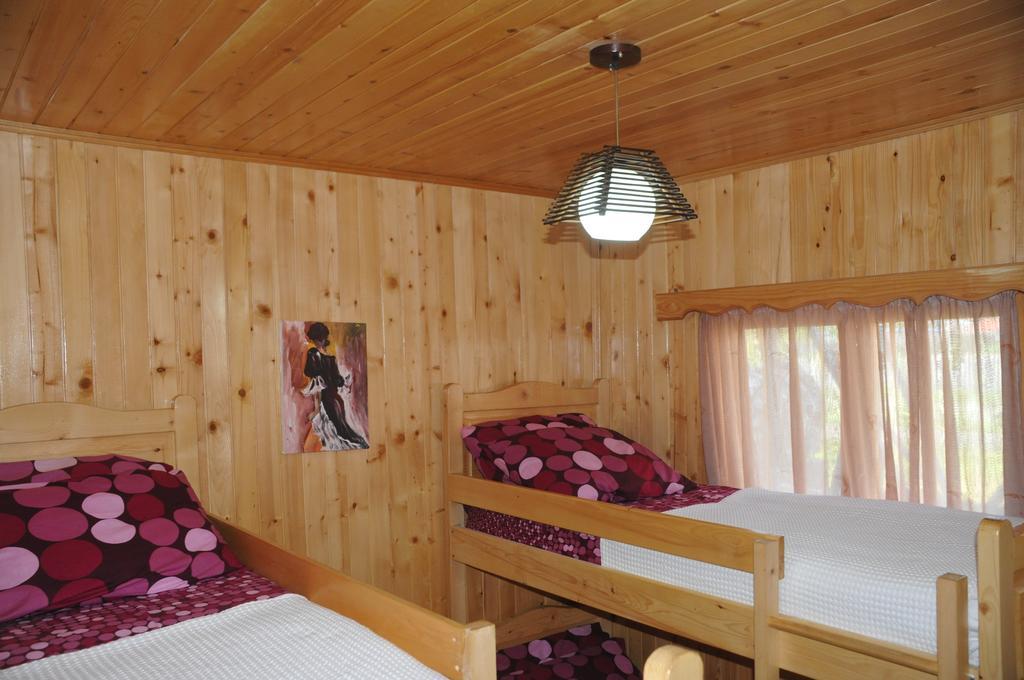 Holiday Home Ureki Exterior photo