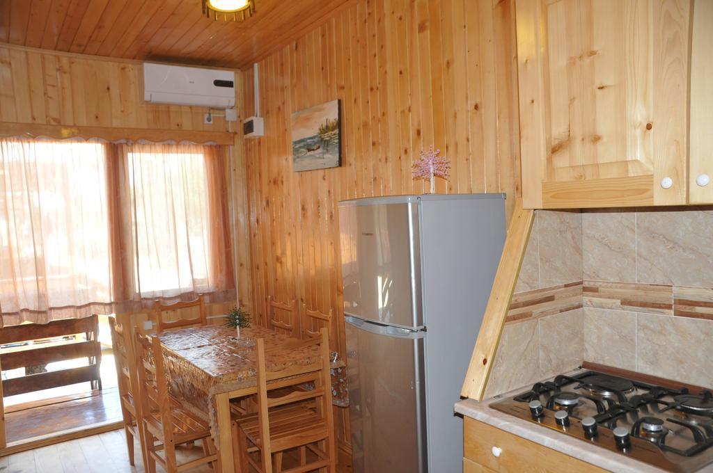 Holiday Home Ureki Exterior photo