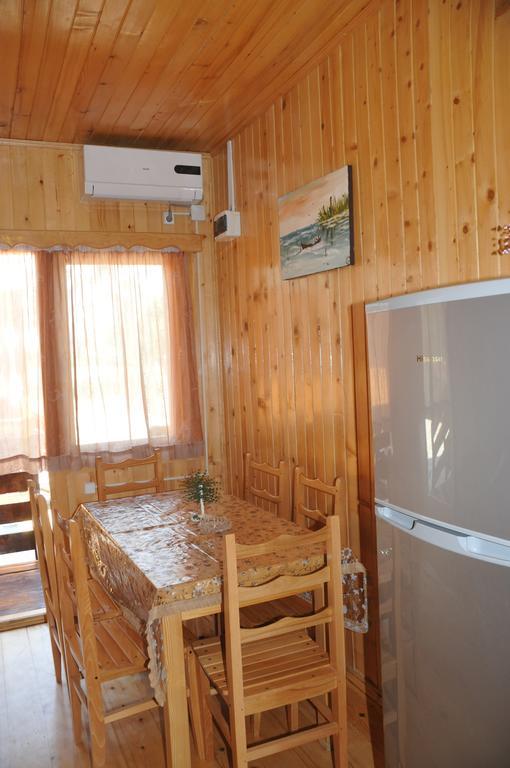 Holiday Home Ureki Exterior photo