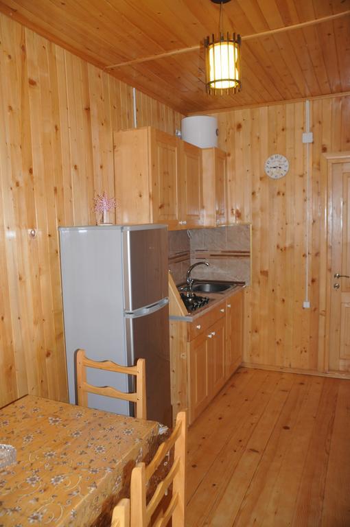 Holiday Home Ureki Exterior photo