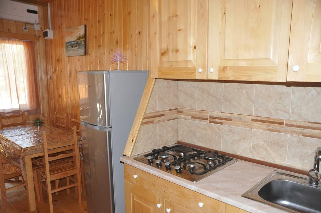 Holiday Home Ureki Exterior photo