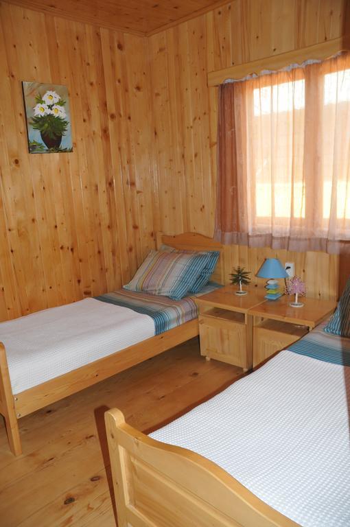 Holiday Home Ureki Exterior photo
